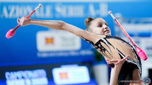 manfredi lara foto simone ferraro sfa00310